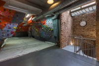 /album/fotogalerie-lokal-blok-lezecke-steny-smichov/lezecke-steny-lokal-blok-jpg1/
